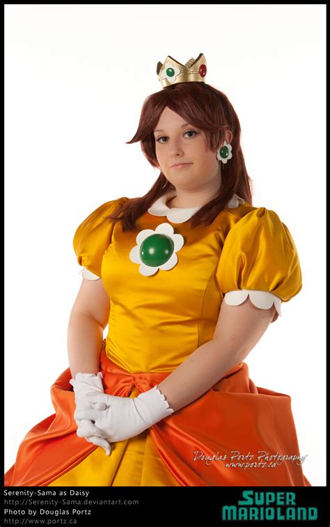 princess daisy cosplay porn|princess daisy Cosplay Porn 